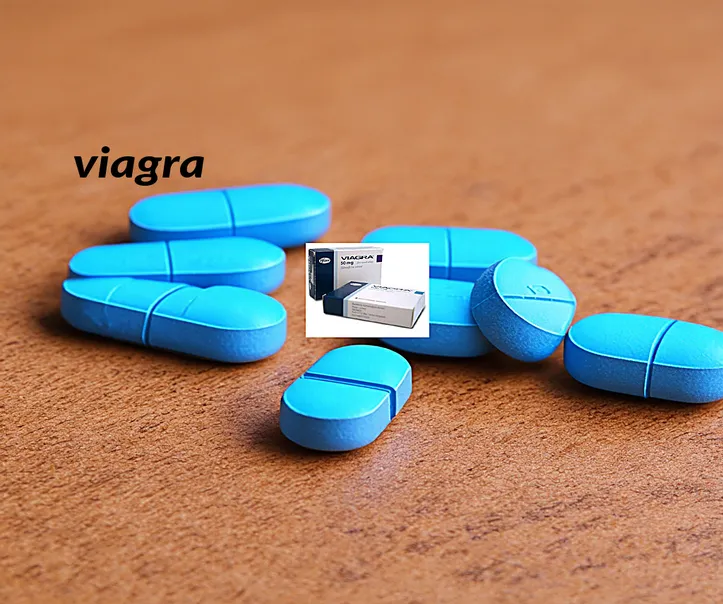 Viagra 1