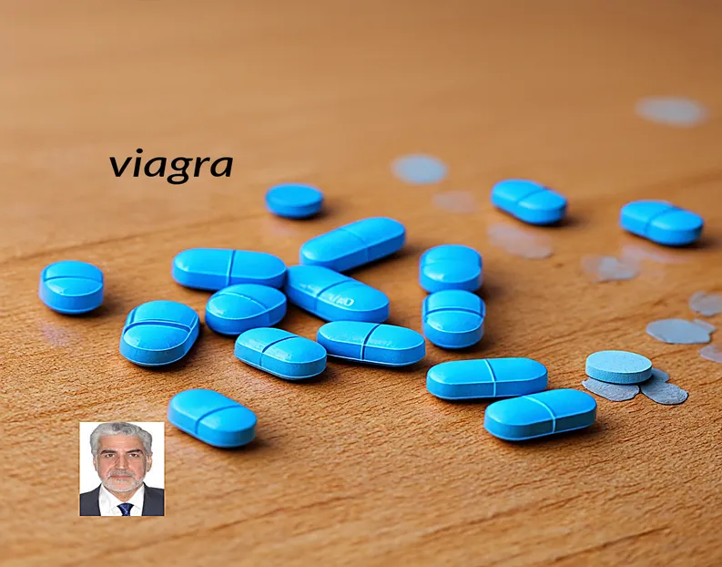 Viagra 2