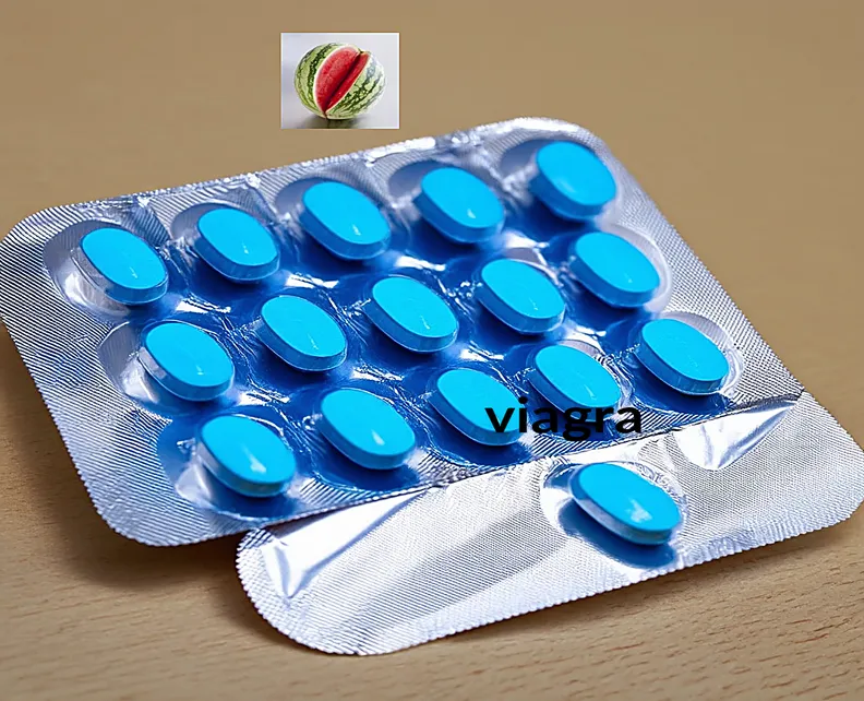 Viagra 3